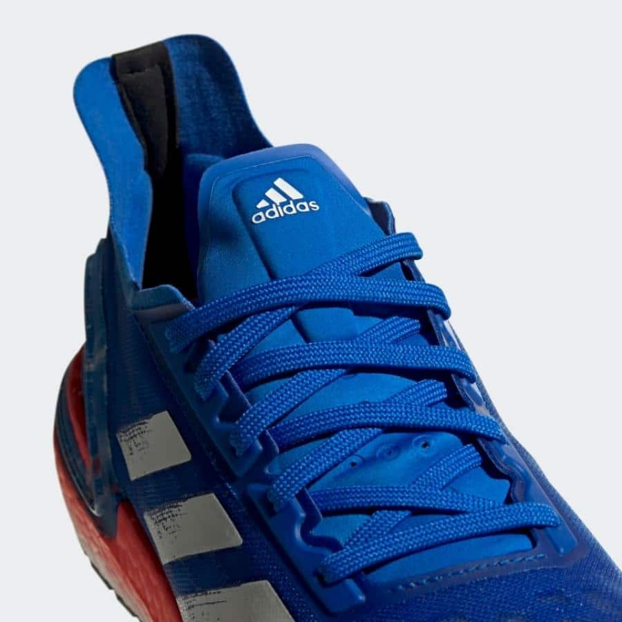 giay-nam-adidas-ultraboost-20-glory-blue-ef0893