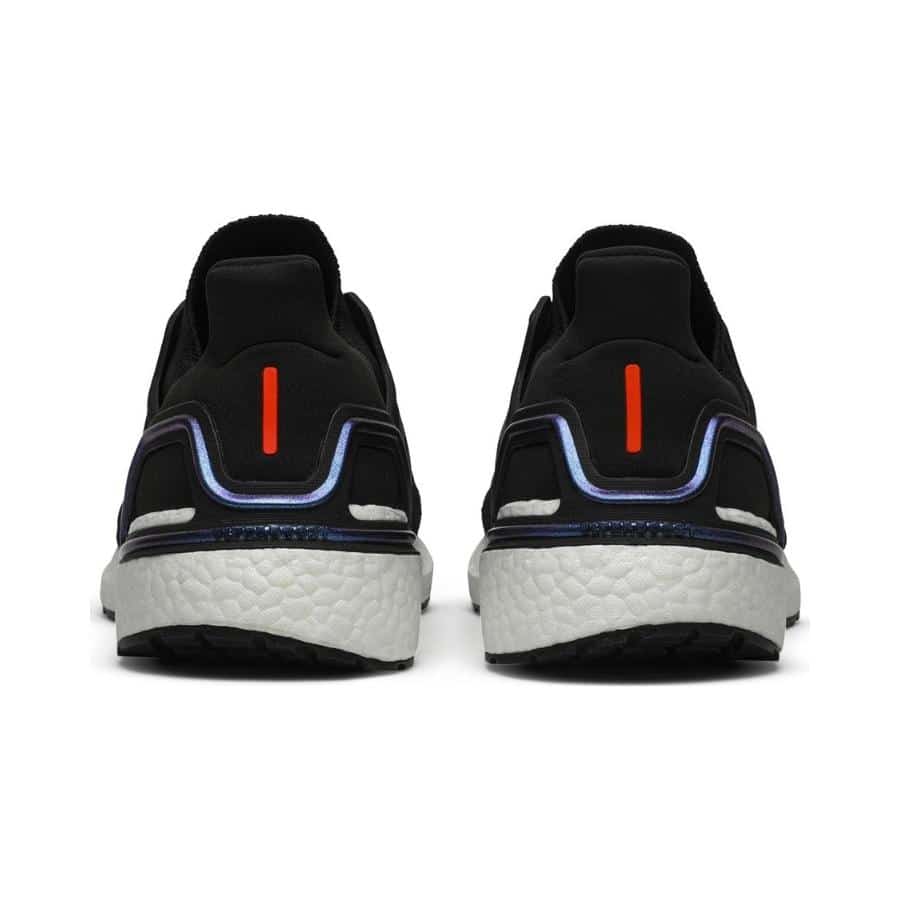 giay-nam-adidas-ultraboost-20-iss-us-national-lab-black-blue-eg0692