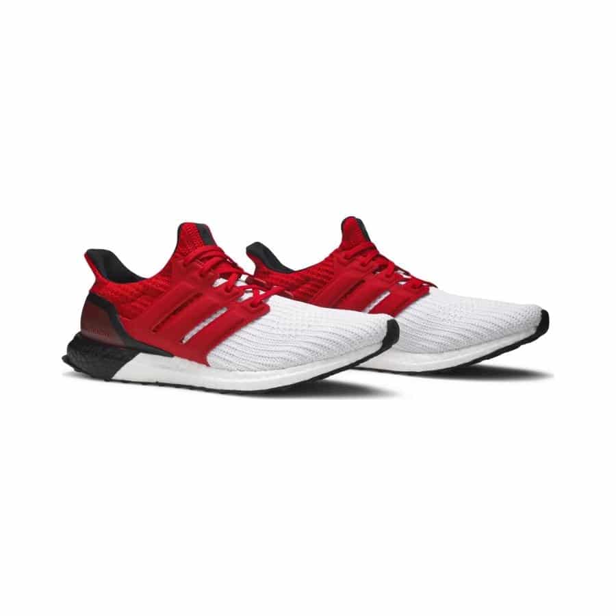 giay-nam-adidas-ultraboost-4-0-white-scarlet-g28999