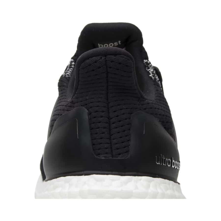 giay-nam-adidas-ultraboost-1-0-limited-reflective-2015-aq5561
