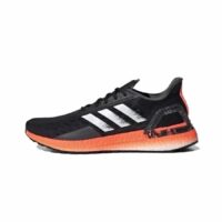 giay-nam-adidas-ultraboost-pg-black-signal-coral-eg0427