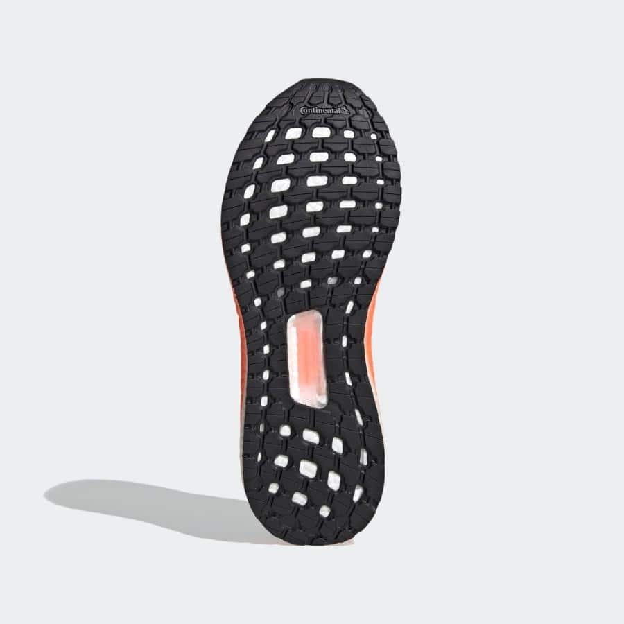 giay-nam-adidas-ultraboost-pg-black-signal-coral-eg0427