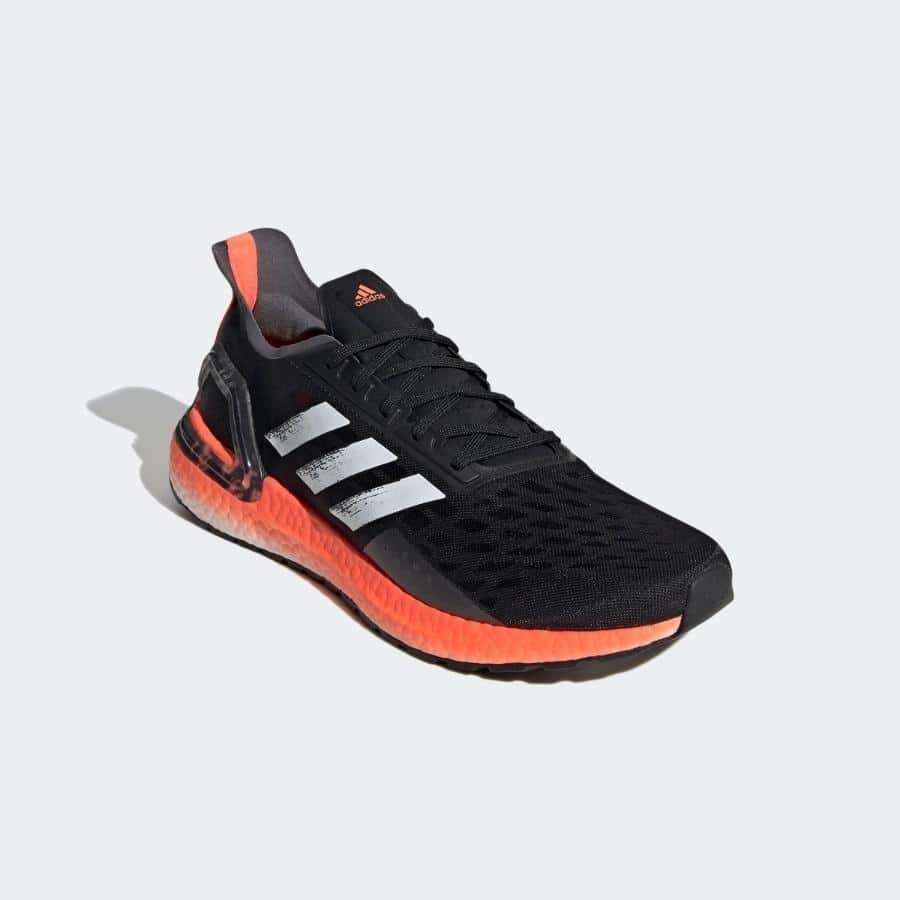 giay-nam-adidas-ultraboost-pg-black-signal-coral-eg0427