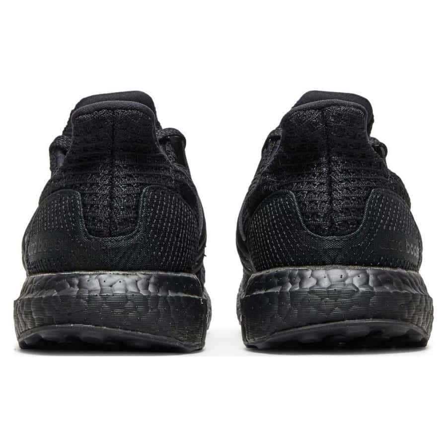 giay-nam-adidas-ultraboost-u-black-eh1420