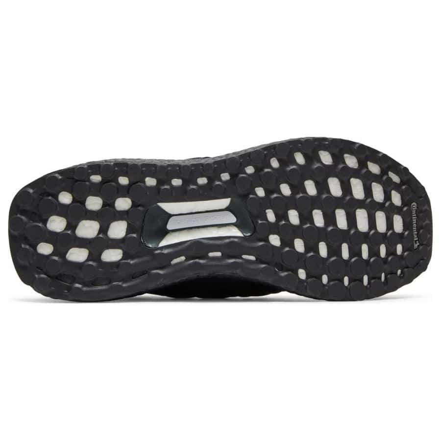 giay-nam-adidas-ultraboost-u-black-eh1420