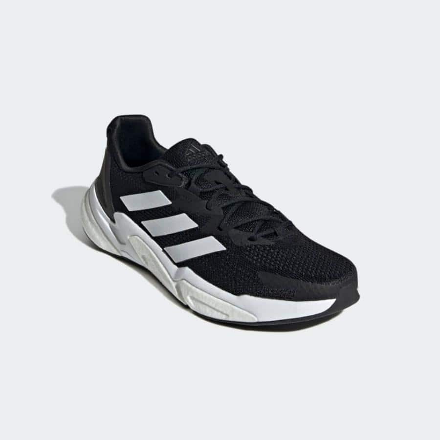 giay-nam-adidas-x9000l3-black-white-s23681