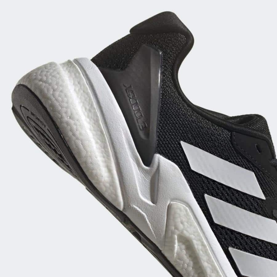 giay-nam-adidas-x9000l3-black-white-s23681