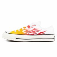 giay-nam-converse-chuck-70-low-flames-165029c