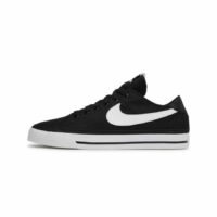 giay-nam-nike-court-legacy-canvas-black-white-cw6539-002