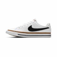 giay-nam-nike-court-legacy-white-desert-ochre-da5380-102