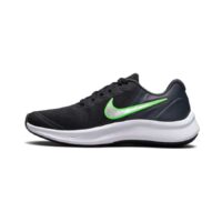 giay-nam-nike-star-runner-3-gs-black-chrome-da2776-006