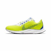 giay-nam-nike-zoom-rival-fly-2-white-volt-dc5240-389