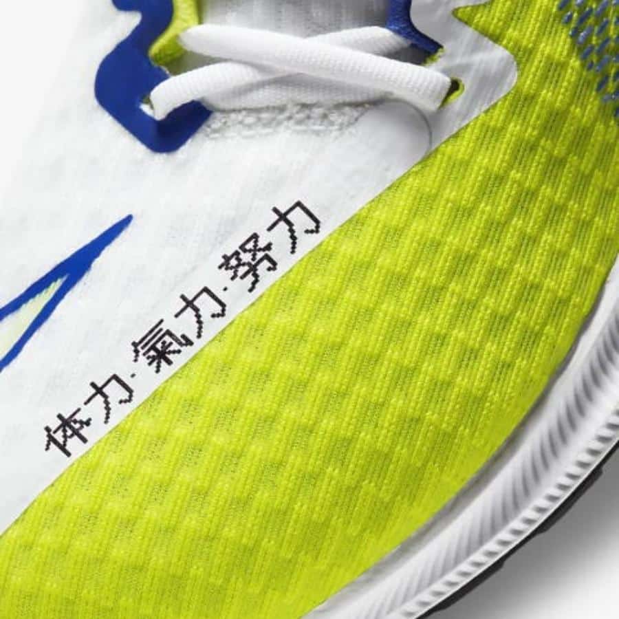 giay-nam-nike-zoom-rival-fly-2-white-volt-dc5240-389