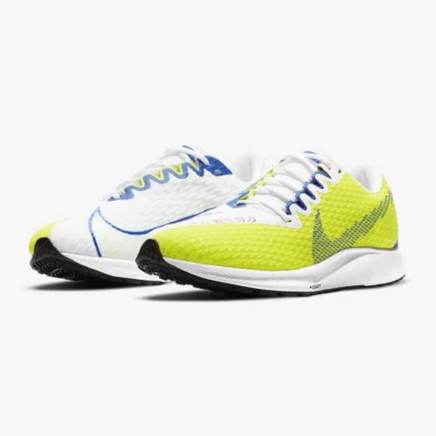 giay-nam-nike-zoom-rival-fly-2-white-volt-dc5240-389