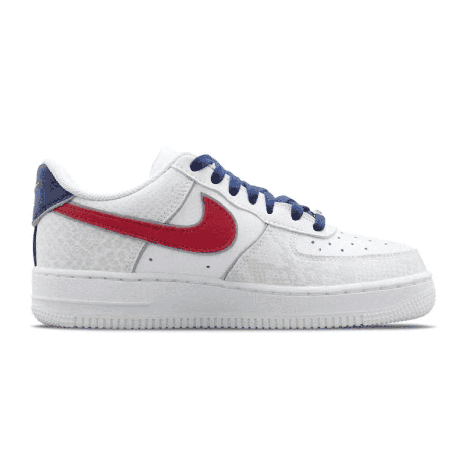 giay-nike-air-force-1-07-lx-just-do-it-white-university-red-dv1493-161
