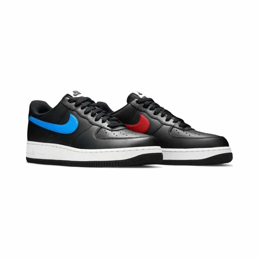 giay-nike-air-force-1-07-mismatch-swooshes-black-ct2816-001