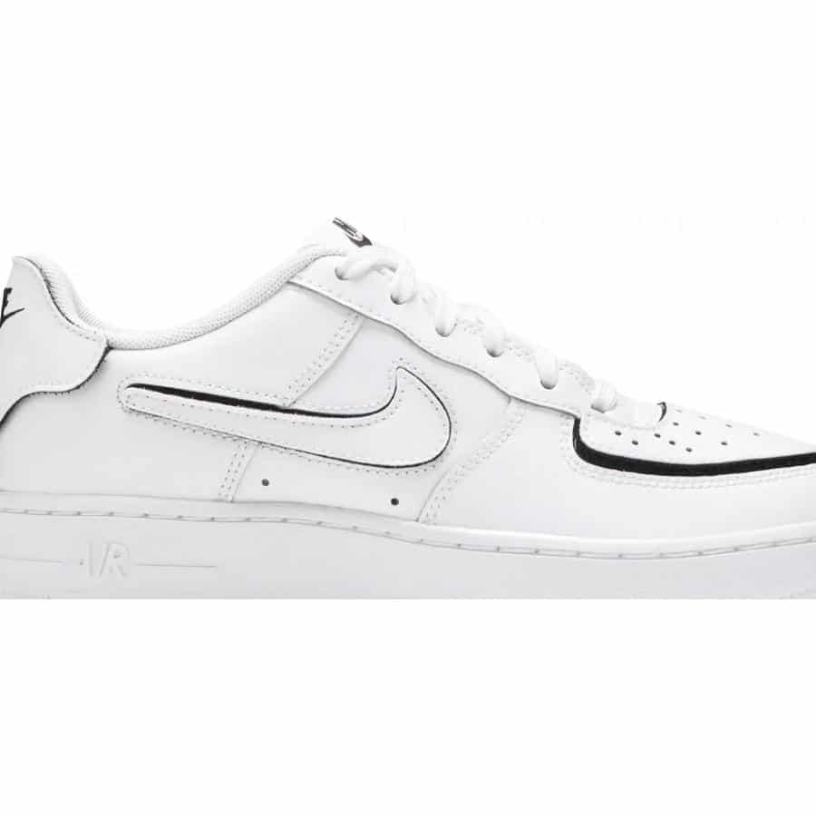 giay-nike-air-force-1-1-gs-cosmic-clay-ct3840-100