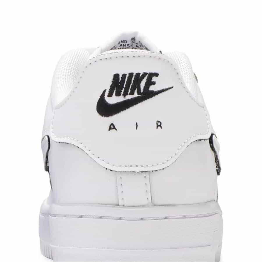 giay-nike-air-force-1-1-gs-cosmic-clay-ct3840-100