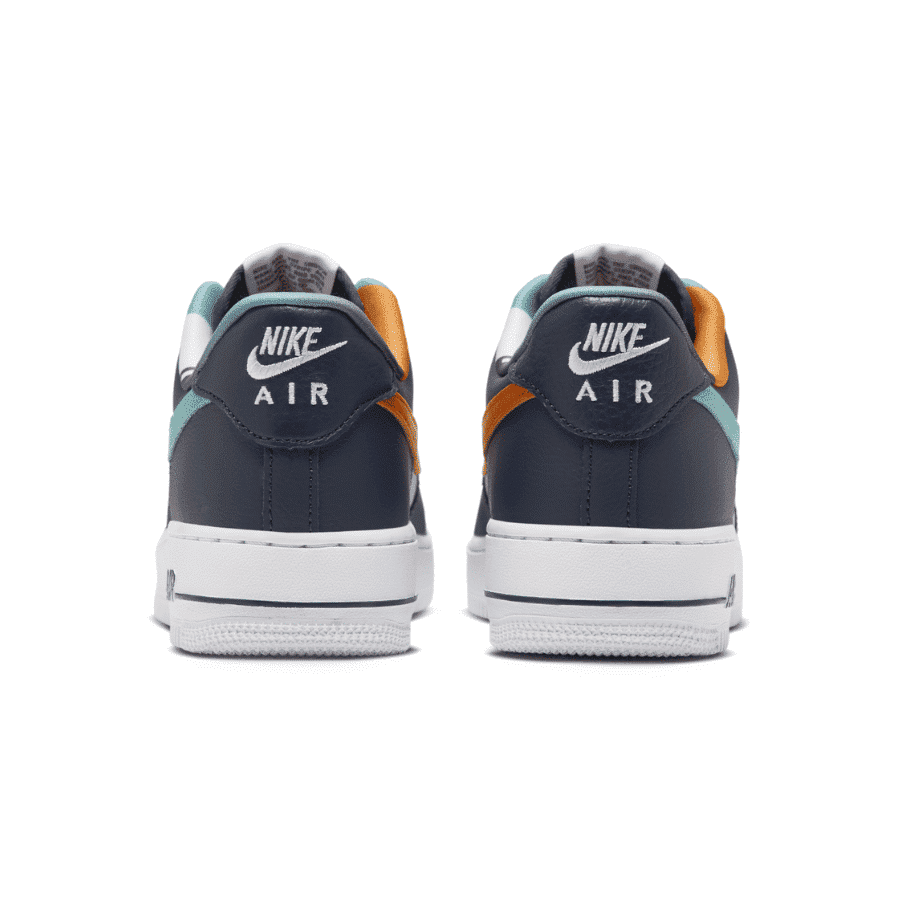 giay-nike-air-force-1-low-emb-thunder-blue-washed-teal-dm0109-400