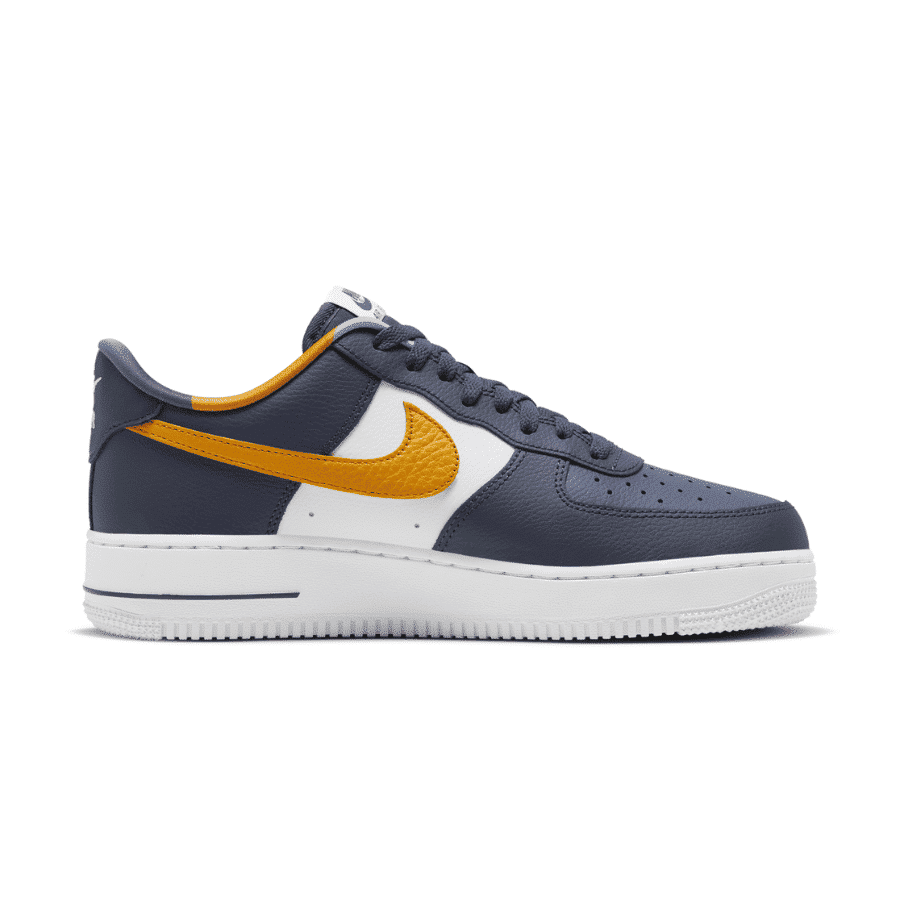 giay-nike-air-force-1-low-emb-thunder-blue-washed-teal-dm0109-400