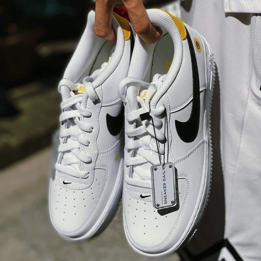 giay-nike-air-force-1-low-have-a-nike-day-white-daisy-gs-dm0983-100 (2)