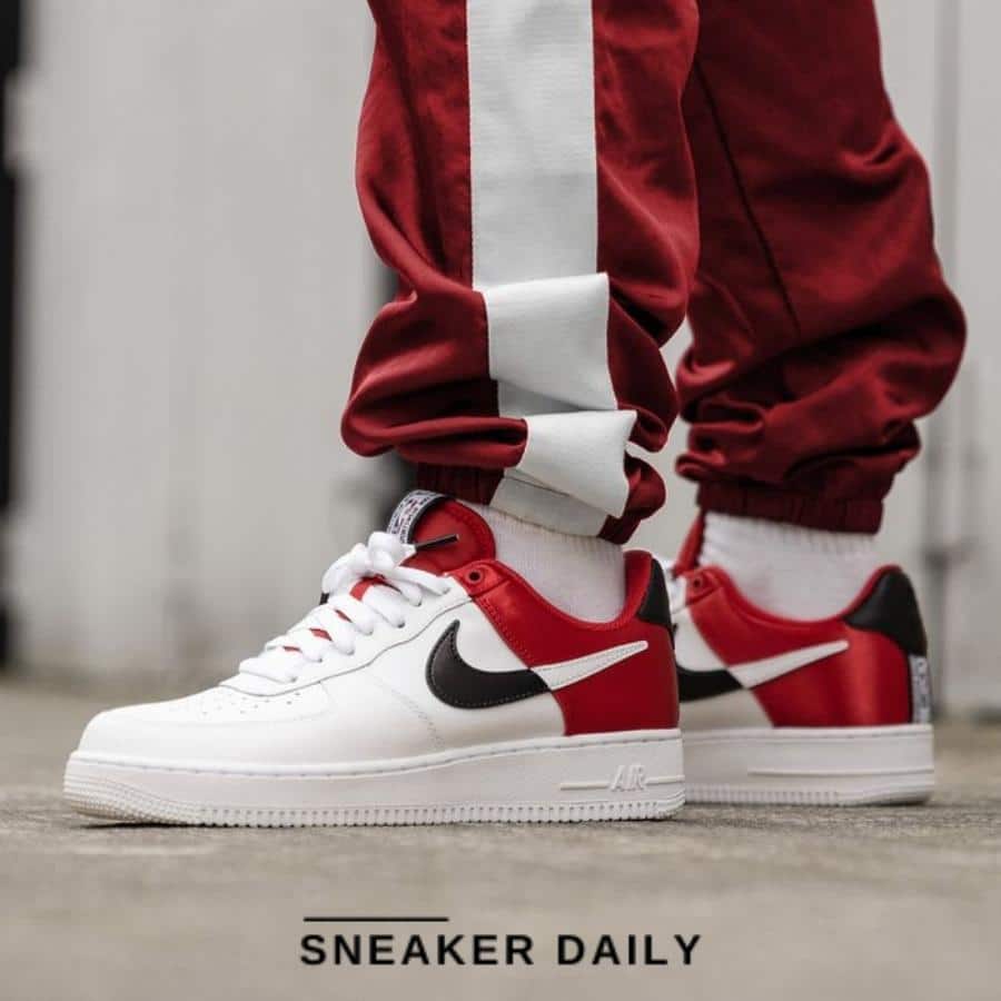 giay-nike-air-force-1-lv8-red-satin-ck0502-600