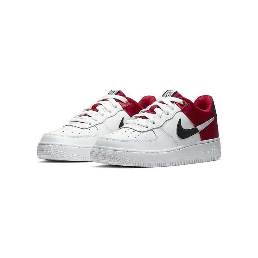 giay-nike-air-force-1-lv8-red-satin-ck0502-600