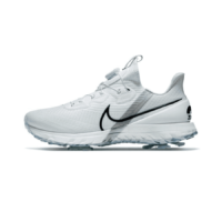 giay-nike-air-zoom-infinity-tour-boa-white-cv0756-100