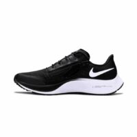 giay-nike-air-zoom-pegasus-37-flyease-black-white-ck8474-003