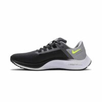 giay-nike-air-zoom-pegasus-38-dark-smoke-grey-volt-cw7356-005