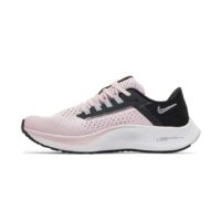 giay-nike-air-zoom-pegasus-38-gs-pink-foam-cz4178-609