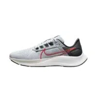 giay-nike-air-zoom-pegasus-38-pure-platinum-chile-red-cw7356-004