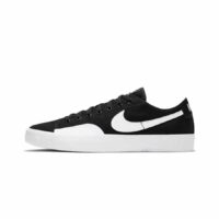 giay-nike-blazer-court-sb-black-white-cv1658-002