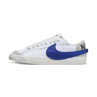 giay-nike-blazer-low-77-jumbo-white-old-royal-dq8768-100