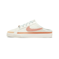 giay-nike-court-legacy-mule-sail-light-madder-root-dv1741-181