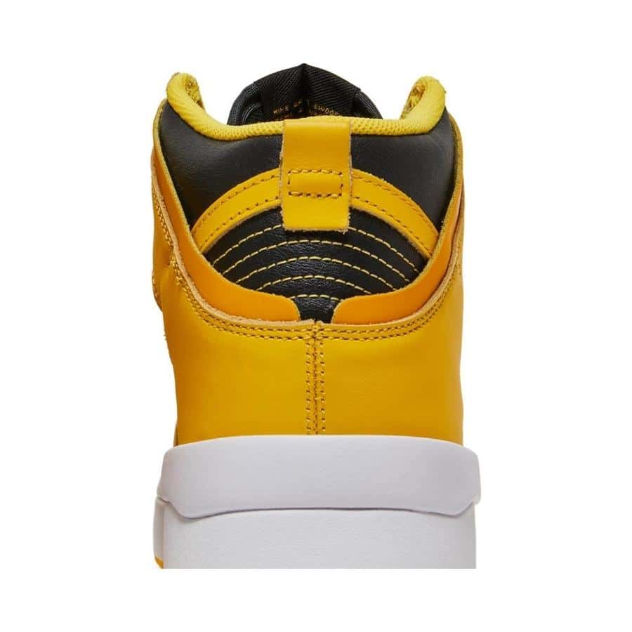giay-nike-dunk-high-up-goldenrod-dh3718-001