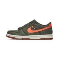 giay-nike-dunk-low-se-next-nature-gs-toasty-sequoia-dc9561-300