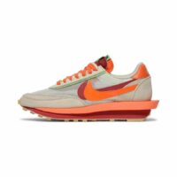 giay-nike-ldwaffle-x-sacai-x-clot-net-orange-blaze-dh1347-100