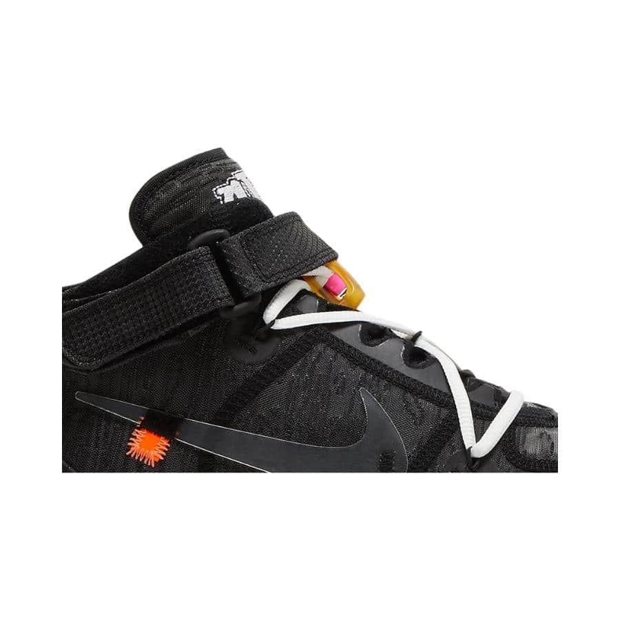 giay-nike-off-white-air-force-1-mid-black-do6290-001