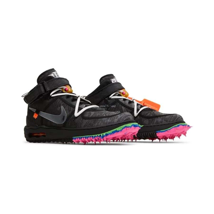 giay-nike-off-white-air-force-1-mid-black-do6290-001