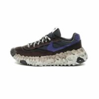 giay-nike-overbreak-sp-baroque-brown-da9784-20