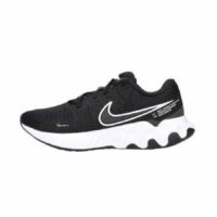 giay-nike-renew-ride-2-black-white-cu3507-004