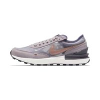 giay-nike-waffle-one-gs-amethyst-ash-dc0481-102