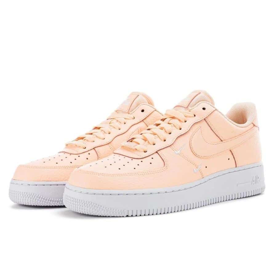 giay-nike-wmns-air-force-1-07-essential-crimson-tint-ct1989-800