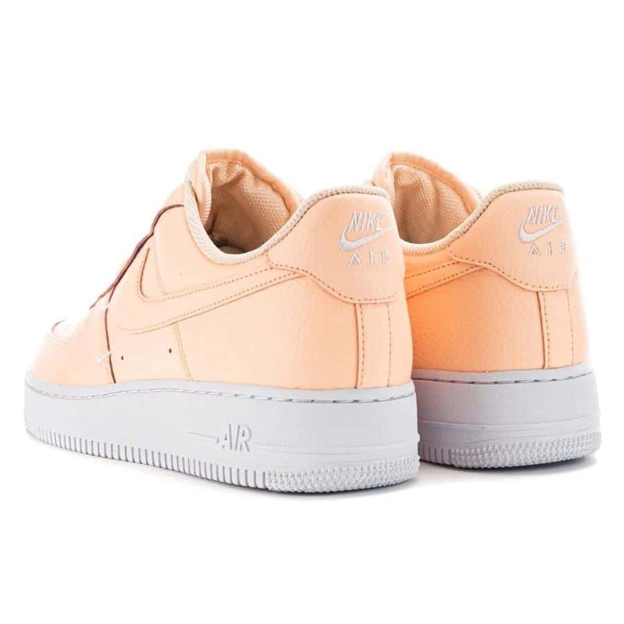 giay-nike-wmns-air-force-1-07-essential-crimson-tint-ct1989-800