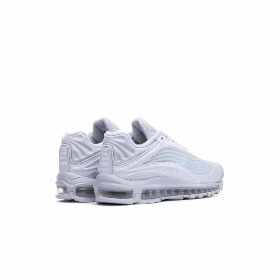 giay-nike-wmns-air-max-deluxe-se-pure-platinum-at8692-002