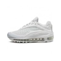 giay-nike-wmns-air-max-deluxe-se-pure-platinum-at8692-002