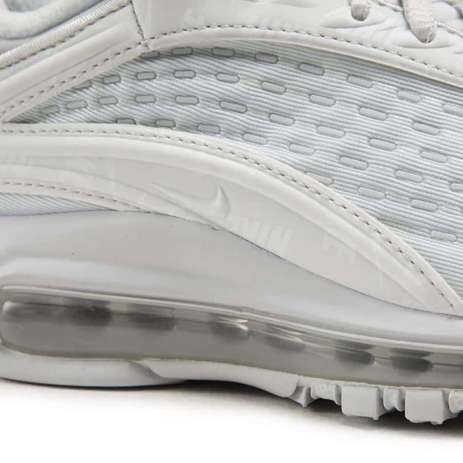 giay-nike-wmns-air-max-deluxe-se-pure-platinum-at8692-002