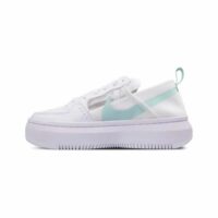 giay-nike-wmns-court-vision-alta-txt-white-light-dew' cw6536-10