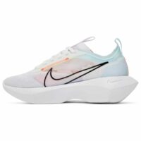 giay-nike-wmns-vista-lite-white-barely-volt-ci0905-102